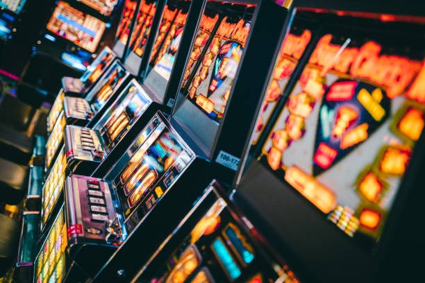 topten10 Sertai sportsbook topten10 dan nikmati akses ke pertandingan dan pasukan utama