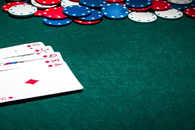 topten10 Apa yang Anda Perlu Ketahui Tentang topten10