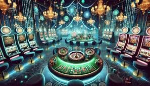topten10 mobile gaming