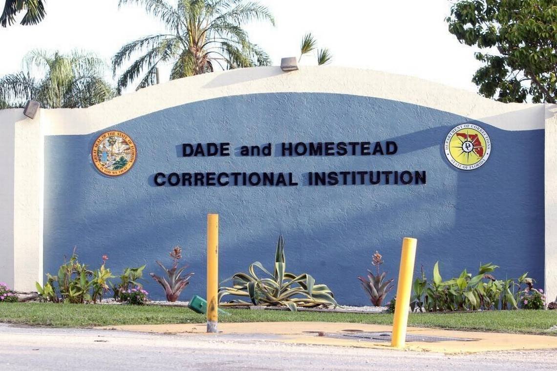 Top 10 Worst Prisons in Florida